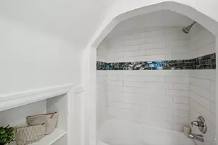 2107 9th Ave, Greeley, CO 80631 - Photo 12