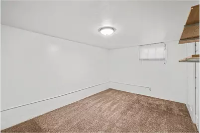 2107 9th Ave, Greeley, CO 80631 - Photo 18