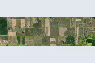 [Address not provided], Merino, CO 80741 - Photo 1