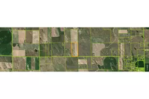 [Address not provided], Merino, CO 80741 - Photo 1