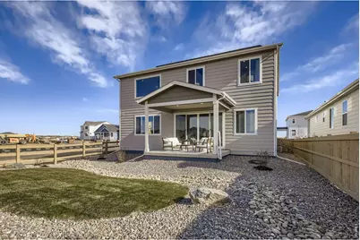 578 Noola St, Windsor, CO 80550 - Photo 42
