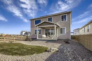 578 Noola St, Windsor, CO 80550 - Photo 42