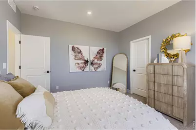 578 Noola St, Windsor, CO 80550 - Photo 28