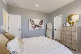 578 Noola St, Windsor, CO 80550 - Photo 28