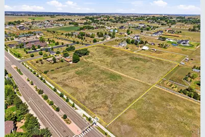 [Address not provided], Broomfield, CO 80023 - Photo 2