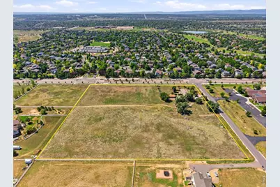 [Address not provided], Broomfield, CO 80023 - Photo 4