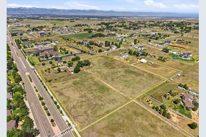 [Address not provided], Broomfield, CO 80023 - Photo 8