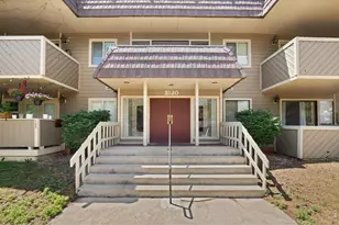 3120 Corona Trail, Boulder, CO 80301 - Photo 1