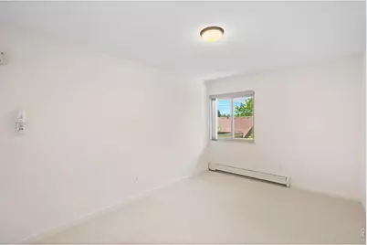 3120 Corona Trl #L-206, Boulder, CO 80301 - Photo 14