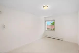 3120 Corona Trail, Boulder, CO 80301 - Photo 14