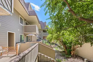 3120 Corona Trail, Boulder, CO 80301 - Photo 16