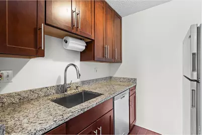 3120 Corona Trl #L-206, Boulder, CO 80301 - Photo 8