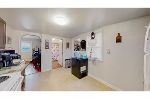 321 Jefferson St, Sterling, CO 80751 - Photo 10