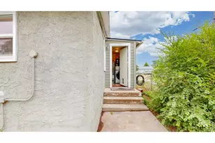 321 Jefferson St, Sterling, CO 80751 - Photo 18