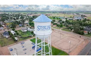 321 Jefferson St, Sterling, CO 80751 - Photo 28