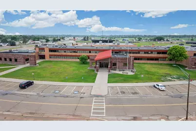 321 Jefferson St, Sterling, CO 80751 - Photo 32