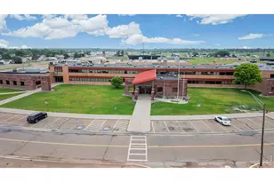 321 Jefferson St, Sterling, CO 80751 - Photo 32