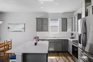 3786 Sweetgum St, Wellington, CO 80549 - Photo 10