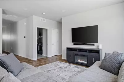 3786 Sweetgum St, Wellington, CO 80549 - Photo 8