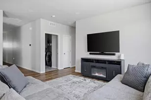 3786 Sweetgum St, Wellington, CO 80549 - Photo 8