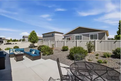 3786 Sweetgum St, Wellington, CO 80549 - Photo 32