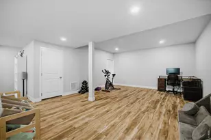 3786 Sweetgum St, Wellington, CO 80549 - Photo 26