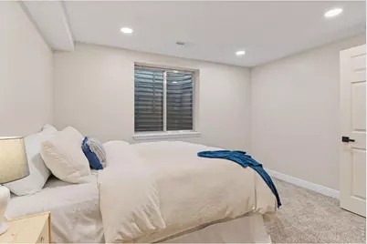 9712 Queenscliffe Dr, Highlands Ranch, CO 80130 - Photo 34