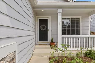 9712 Queenscliffe Dr, Highlands Ranch, CO 80130 - Photo 4