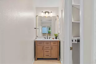 9712 Queenscliffe Dr, Highlands Ranch, CO 80130 - Photo 20