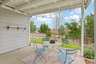 9712 Queenscliffe Dr, Highlands Ranch, CO 80130 - Photo 36