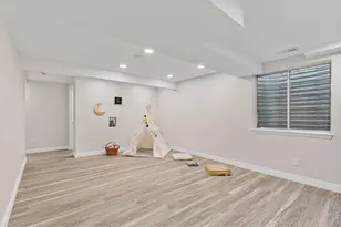9712 Queenscliffe Dr, Highlands Ranch, CO 80130 - Photo 28