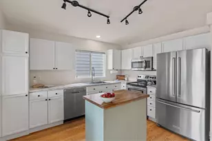 9712 Queenscliffe Dr, Highlands Ranch, CO 80130 - Photo 12