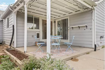 9712 Queenscliffe Dr, Highlands Ranch, CO 80130 - Photo 38