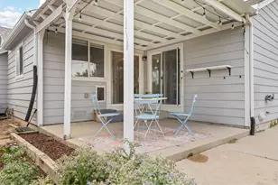 9712 Queenscliffe Dr, Highlands Ranch, CO 80130 - Photo 38