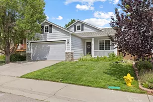 9712 Queenscliffe Dr, Highlands Ranch, CO 80130 - Photo 2