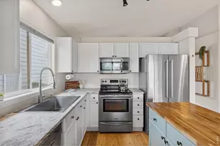 9712 Queenscliffe Dr, Highlands Ranch, CO 80130 - Photo 14