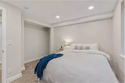 9712 Queenscliffe Dr, Highlands Ranch, CO 80130 - Photo 32