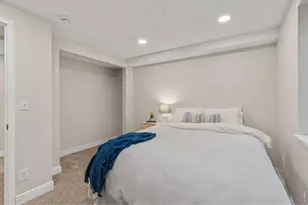 9712 Queenscliffe Dr, Highlands Ranch, CO 80130 - Photo 32
