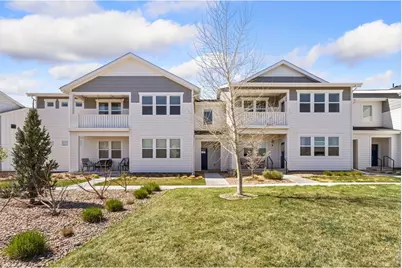 1805 Bounty Dr #Unit 3, Windsor, CO 80550 - Photo 30