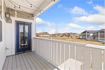 1805 Bounty Dr #Unit 3, Windsor, CO 80550 - Photo 26