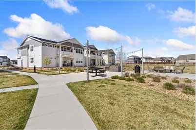 1805 Bounty Dr #Unit 3, Windsor, CO 80550 - Photo 28