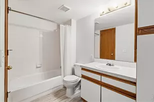 2929 Ross Dr, Fort Collins, CO 80526 - Photo 24