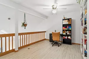 2929 Ross Dr, Fort Collins, CO 80526 - Photo 20