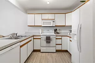 2929 Ross Dr, Fort Collins, CO 80526 - Photo 12