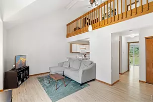2929 Ross Dr, Fort Collins, CO 80526 - Photo 10
