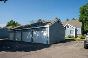 2929 Ross Dr, Fort Collins, CO 80526 - Photo 36
