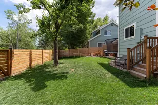 8099 Meadowdale Square, Niwot, CO 80503 - Photo 34