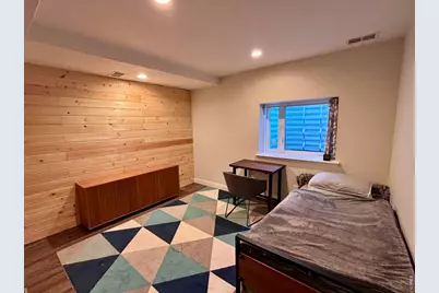 8099 Meadowdale Sq, Niwot, CO 80503 - Photo 30