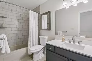 8099 Meadowdale Square, Niwot, CO 80503 - Photo 26