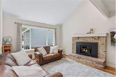 8099 Meadowdale Sq, Niwot, CO 80503 - Photo 4